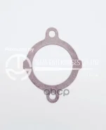 ��������� ���������� 1000 TAMA ���. P103 P103 ����