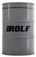 Rolf Krafton S7 M