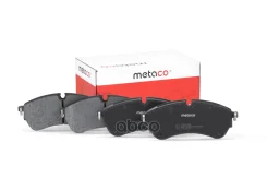 ������� ��������� �������� �������� Metaco ���. 3000568 3000568 ����