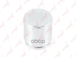 ������� ���������� �������� | �����/��� | LYNXauto ���. BC4245 BC4245 LYNXauto BC4245 ����
