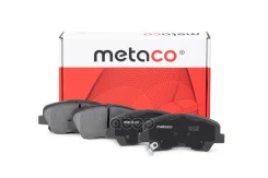 ������� ��������� �������� ����� Metaco ���. 3000-555 3000555 Metaco 3000555 ����