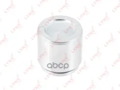 ������� ���������� �������� | ����� | LYNXauto ���. BC4214 BC4214 LYNXauto BC4214 ����