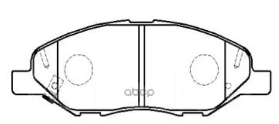 ������� ��������� CTR ���. GK0742 GK0742 ����