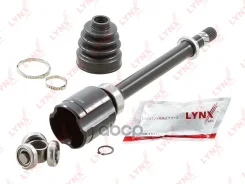 ���� ���������� | ���� | LYNXauto ���. CI1099 CI1099 LYNXauto CI1099 ����