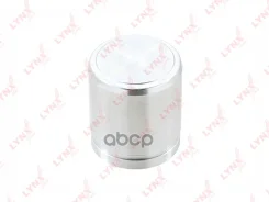 ������� ���������� �������� | ����� | LYNXauto ���. BC4217 BC4217 LYNXauto BC4217 ����