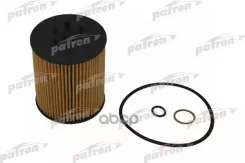 ������ Patron ���. PF4009 PF4009 ����