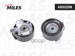 ����� ����� ��� �������� Miles ���. AG02208 AG02208 Miles AG02208 ����