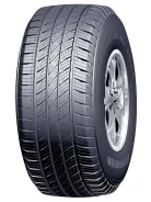 Evergreen DynaComfort ES380