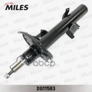 ����������� �������� ����� Miles ���. DG11583 DG11583 Miles DG11583 ����