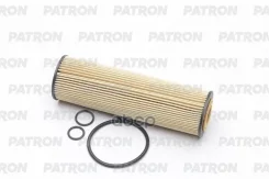 ������ �������� Patron ���. PF4070 PF4070 Patron PF4070 ����