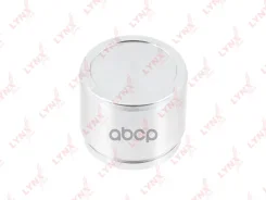 ������� ���������� �������� | ����� | LYNXauto ���. BC4290 BC4290 LYNXauto BC4290 ����