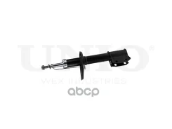 ����������� �������� UNIO ���. SAB-10609 SAB10609 ����