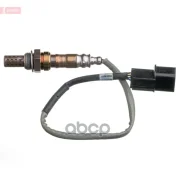 ������-���� (4-����) Denso ���. DOX0313 DOX0313 ����