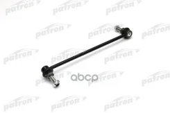 ���� ������������� Teana RUS MAKE (L33R) 01.2014 - Pathfinder (R52R) 08.2014 - (����������� � ������) Patron ���. PS4412R PS4412R ����