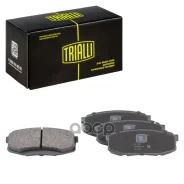 ������� ��������� �������� ��� Trialli ���. PF1918 PF1918 Trialli PF1918 ����