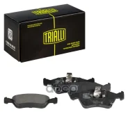 ������� ����. Toyota Avensis (97-) ����. Trialli ���. PF1922 PF1922 Trialli PF1922 ����