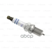 ����� ��������� Bosch ���. 0242230500 0242230500 Bosch 0242230500 ����