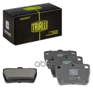 ������� ��������� �������� ��� Trialli ���. PF1923 PF1923 Trialli PF1923 ����
