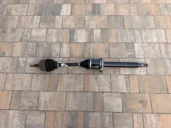 ������ �������� ������ Volkswagen T5 VW T6 7E0407761C ����