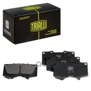 ������� ��������� �������� ����� Trialli ���. PF1927 PF1927 Trialli PF1927 ����