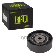 ����� ��������� ������������ Trialli ���. CM2602 CM2602 Trialli CM2602 ����