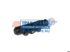 ������� ��������� F10/12 1977/06-; FL7/1 Auger 68792 68792 ����