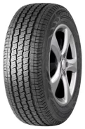 Windforce Catchfors Max