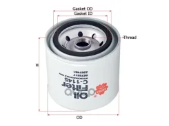 ������ �������� Sakura ���. C1145 C1145 ����