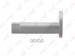 ���������� ������ LYNXauto ���. FS2003 FS2003 LYNXauto FS2003 ����
