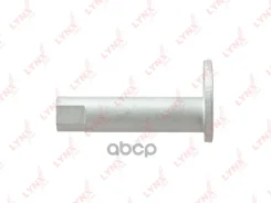 ���������� ������ LYNXauto ���. FS2004 FS2004 LYNXauto FS2004 ����