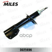 ����������� �������� ����� ������� Miles ���. DG11496 DG11496 Miles DG11496 ����