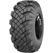 Forward Traction ��-�284