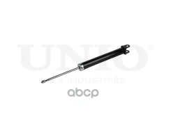 ����������� ������� ������ �������� UNIO ���. SAB-10698 SAB10698 ����