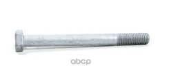 ���� � ������������ �������� VAG ���. N10576802 N10576802 VAG N10576802 ����