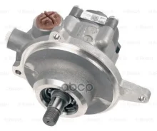 ����� �������������� ���� Bosch ���. KS00000384 KS00000384 ����