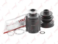 ���� ���������� | ����� ���� | LYNXauto ���. CI1031 CI1031 LYNXauto CI1031 ����