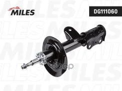 ����������� �������� ����� ������� Miles ���. DG111060 DG111060 Miles DG111060 ����