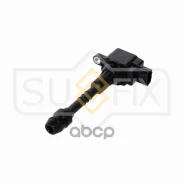 ������� ��������� Sufix ���. FC2162 FC2162 Sufix FC2162 ����