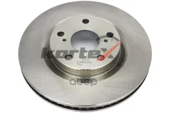 ���� ��������� Lexus ES240350 06- �������� 1 �� (min 2 ��) KD0162 Kortex ���. KD0162 KD0162 ����