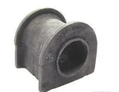������ ������������� ����� Toyota ���. 4881535100 4881535100 Toyota 4881535100 ����
