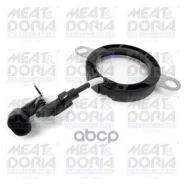 ������, ������� �������� ������ ��� ��� MEAT Doria ���. 90549 90549 MeatDoria 90549 ����