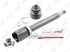 ���� ���������� | ����� ���� | LYNXauto ���. CI1020 CI1020 LYNXauto CI1020 ����