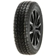 Goodyear Cargo UltraGrip