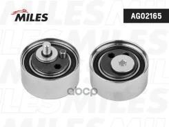 ����� ����� ��� �������� Miles ���. AG02165 AG02165 Miles AG02165 ����