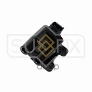 ������� ��������� Sufix ���. FC2234 FC2234 Sufix FC2234 ����
