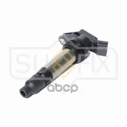 ������� ��������� Sufix ���. FC2230 FC2230 Sufix FC2230 ����