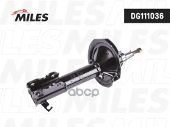 ����������� �������� ����� ������� Miles ���. DG111036 DG111036 Miles DG111036 ����