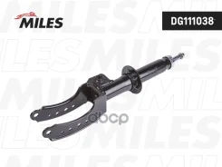 ����������� �������� ����� ������� Miles ���. DG111038 DG111038 Miles DG111038 ����