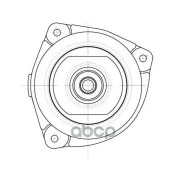 ����� ������������ ��������� ������ Trialli ���. SA1465 SA1465 ����