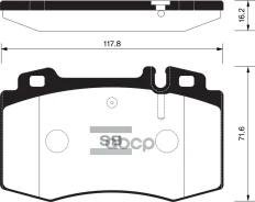 ������� �������� �. Sangsin brake ���. SP2193 SP2193 SP2193 ����